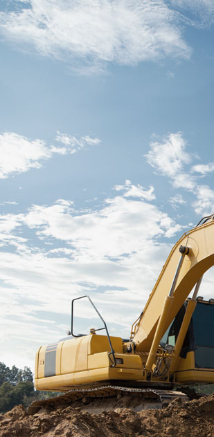 About United Civil and Underground Corp.