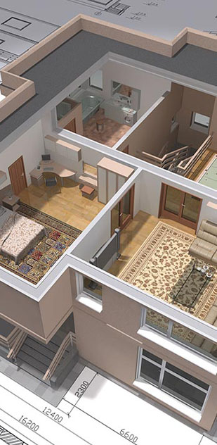 United Civil and Underground Corp. design build